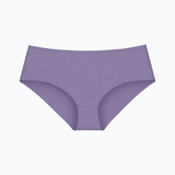 ESSENTIAL MINIMIZER