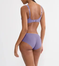 ESSENTIAL MINIMIZER