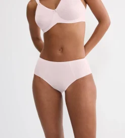ESSENTIAL MINIMIZER