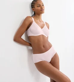 ESSENTIAL MINIMIZER