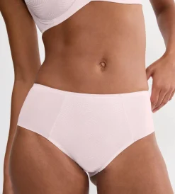 ESSENTIAL MINIMIZER