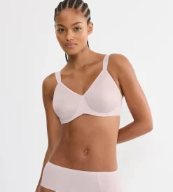 ESSENTIAL MINIMIZER
