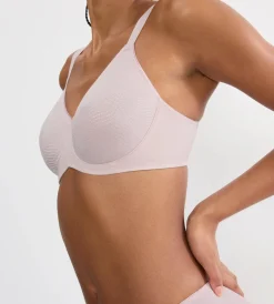 ESSENTIAL MINIMIZER