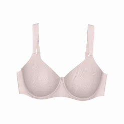ESSENTIAL MINIMIZER