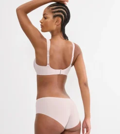 ESSENTIAL MINIMIZER