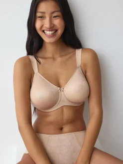 ESSENTIAL MINIMIZER