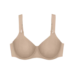 ESSENTIAL MINIMIZER