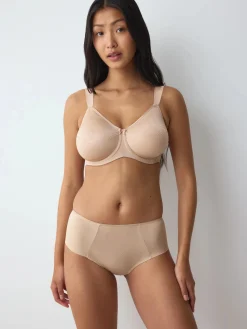 ESSENTIAL MINIMIZER