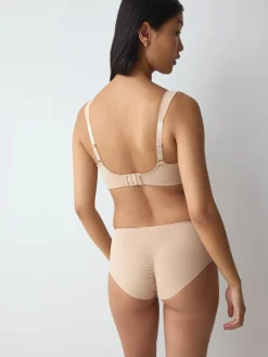 ESSENTIAL MINIMIZER