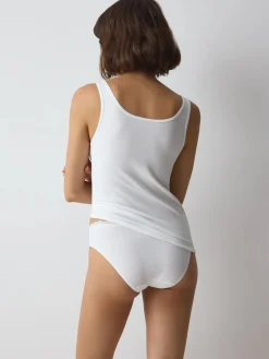 FEEL OF COTTON
