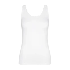 FEEL OF COTTON