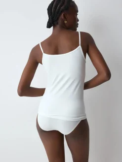 FEEL OF COTTON