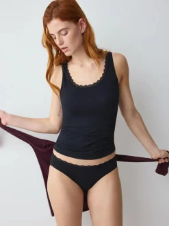 FEEL OF COTTON