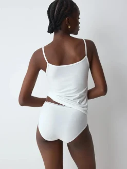 FEEL OF COTTON