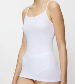 KATIA BASICS_01