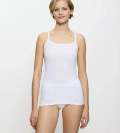 KATIA BASICS_01