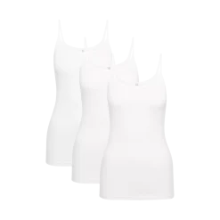 KATIA BASICS_01