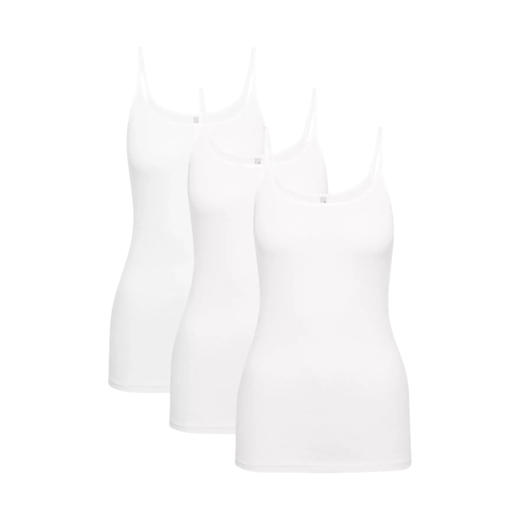 KATIA BASICS_01