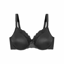LADYFORM SOFT