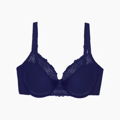 LADYFORM SOFT