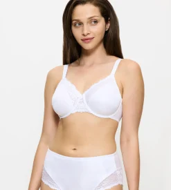 LADYFORM SOFT