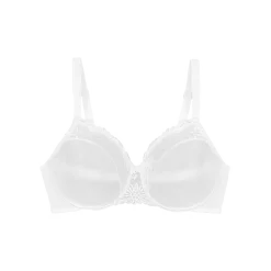 LADYFORM SOFT