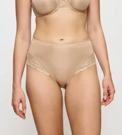 LADYFORM SOFT