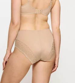 LADYFORM SOFT