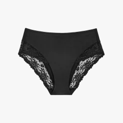 LADYFORM SOFT