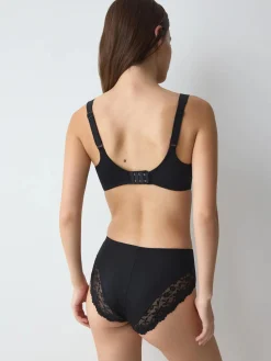 LADYFORM SOFT
