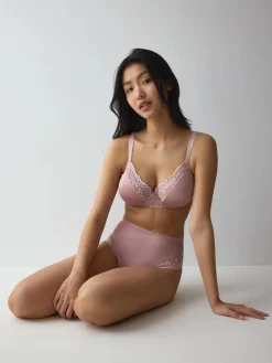 LADYFORM SOFT