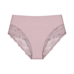 LADYFORM SOFT