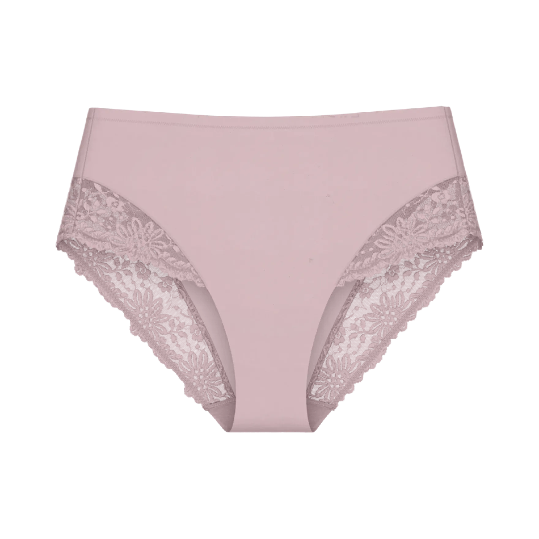 LADYFORM SOFT