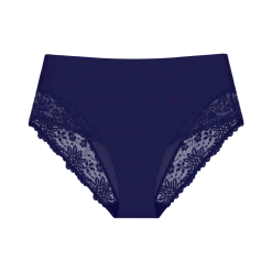 LADYFORM SOFT