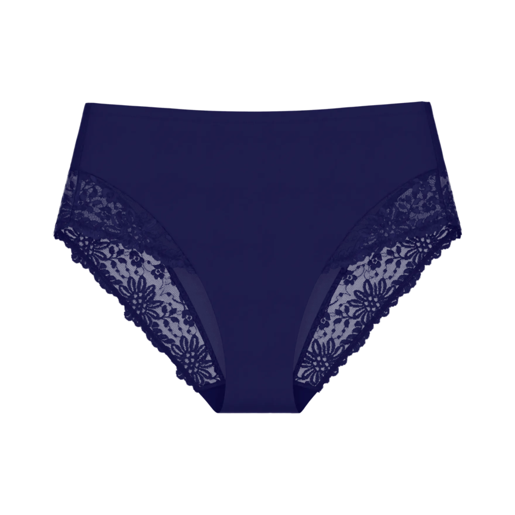 LADYFORM SOFT