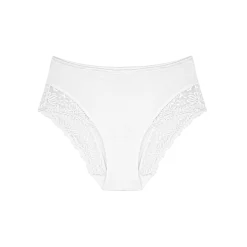 LADYFORM SOFT