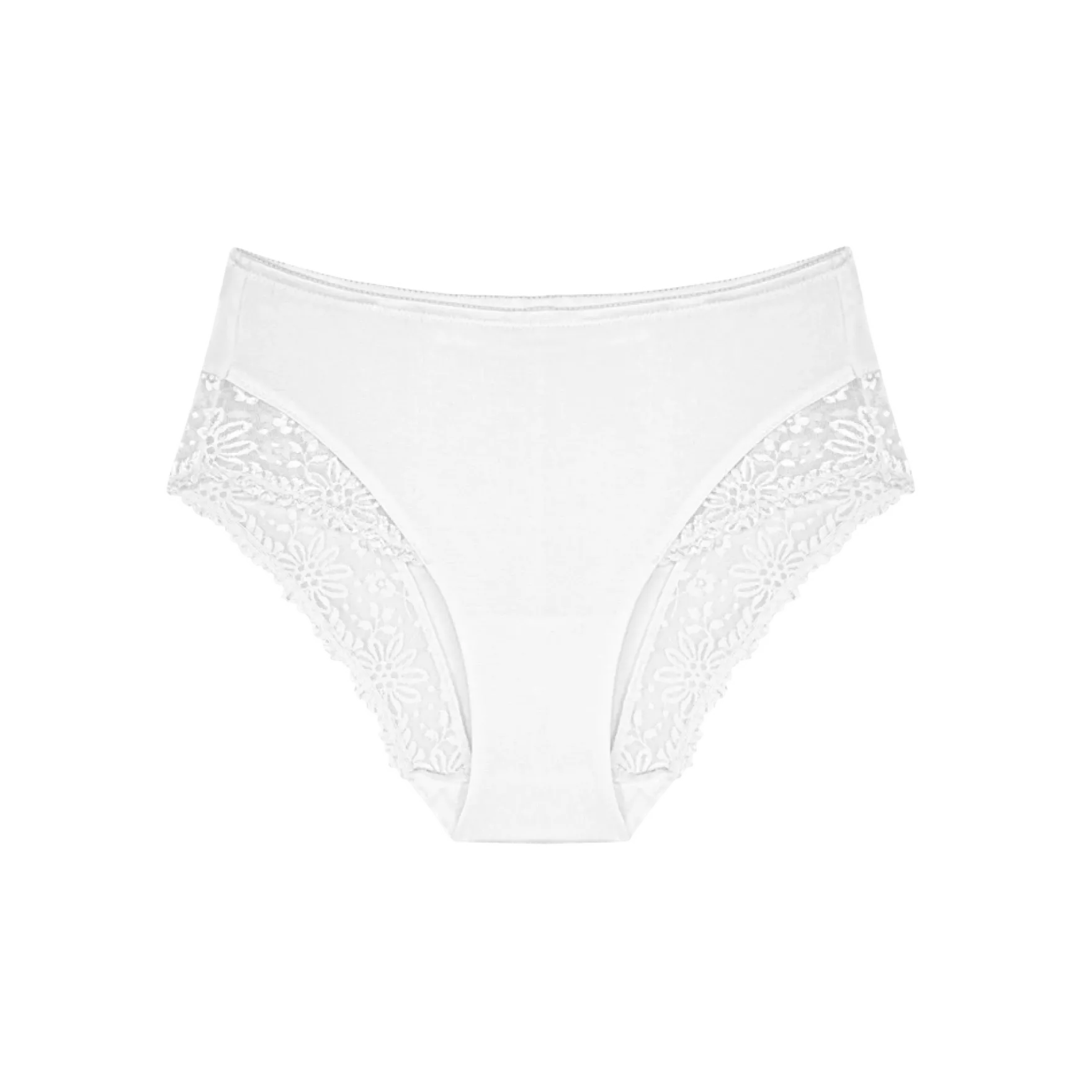 LADYFORM SOFT