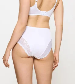 LADYFORM SOFT