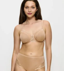 LADYFORM SOFT