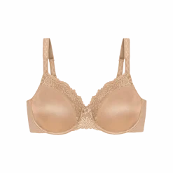 LADYFORM SOFT