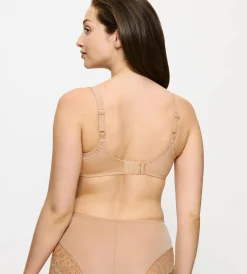 LADYFORM SOFT