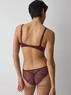LIGHT PAONETTE