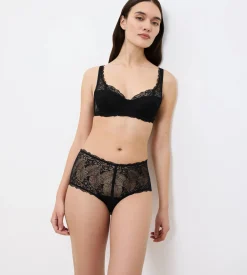 LIGHT PAONETTE