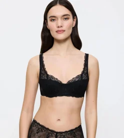 LIGHT PAONETTE