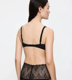 LIGHT PAONETTE