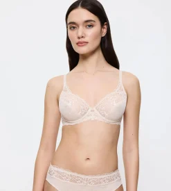 LIGHT PAONETTE