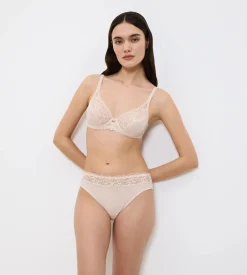 LIGHT PAONETTE