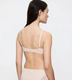 LIGHT PAONETTE