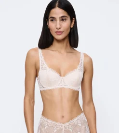LIGHT PAONETTE
