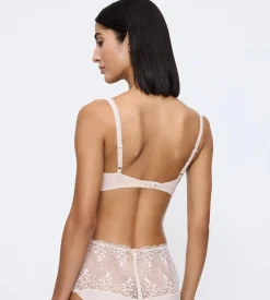 LIGHT PAONETTE